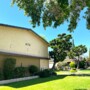 Spacious 2 bedroom townhouse in Upland!!