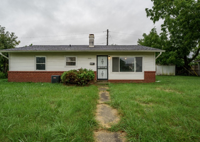 Houses Near ***Eagledale 3 Bedrooms and 1.5 Baths