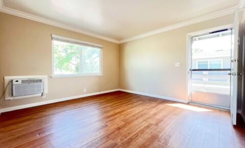 Apartments Near WVC 330 Ventura for West Valley College Students in Saratoga, CA