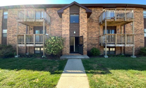 Apartments Near Missouri 507 Columbia Dr for Missouri Students in , MO