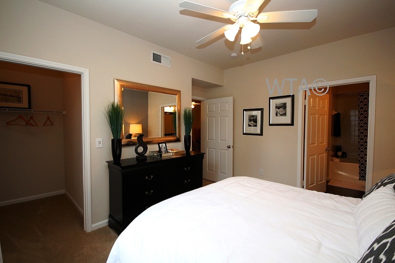 10505 S IH 35 Frontage Rd Unit 87289_11