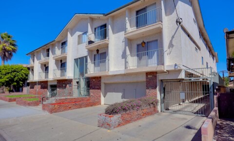 Apartments Near Advanced College men115 for Advanced College Students in South Gate, CA
