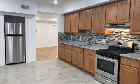 Apartments Near Tufts Malden Investment One LLC for Tufts University Students in Medford, MA