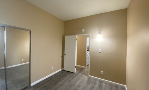 Apartments Near Mills 1436 11th street Oakland, CA 94607-$8 for Mills College Students in Oakland, CA