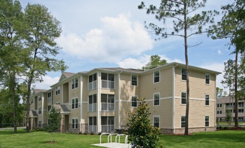 Apartments Near University of Florida CRICKET CLUB II for University of Florida Students in Gainesville, FL