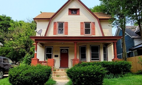 Houses Near Grand Rapids Spacious Single Family home  for Grand Rapids Students in Grand Rapids, MI