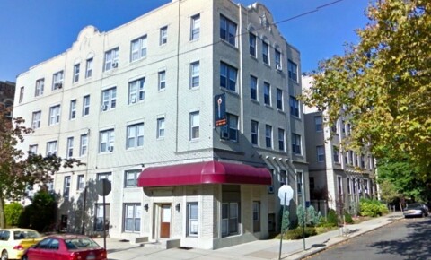Apartments Near PCOM 4601-03 Chester Avenue for Philadelphia College of Osteopathic Medicine Students in Philadelphia, PA