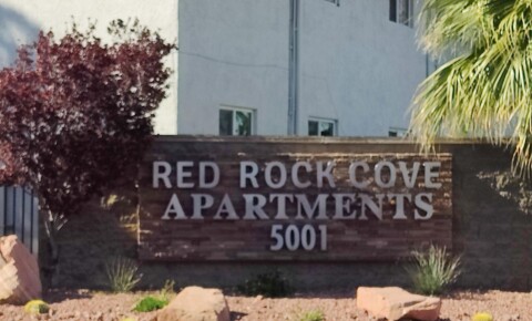 Apartments Near Henderson Red Rock Cove-Newly Renovated Apartment Homes for Henderson Students in Henderson, NV