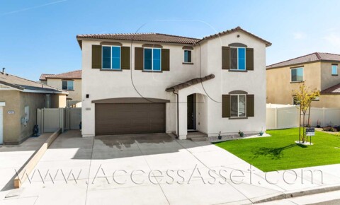 Houses Near Cal Baptist Spacious 5 Bed/3 Bath Home Near Military Installation in Moreno Valley! for California Baptist University Students in Riverside, CA