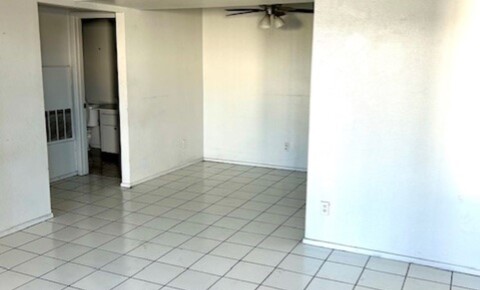 Apartments Near Glendale $500 OFF MOVE IN for Glendale Students in Glendale, AZ