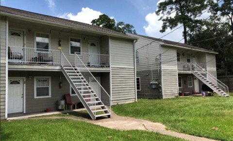 Apartments Near Texas Southern 14147 Force St for Texas Southern University Students in Houston, TX