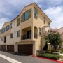 Cute Condo In Upland Orchards