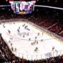 Western Conference First Round: TBD at Vancouver Canucks (Home Game 3)