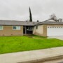 $2,295 Shaw & Fowler - 4 Bedroom Home - Rall Ave, Clovis