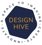 SMC Jobs After School Instructor: Art, Design, Technology Posted by Design Hive for Santa Monica College Students in Santa Monica, CA
