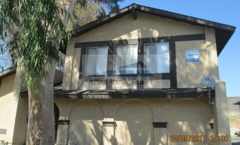Houses Near Cal Baptist $1,295.00 2bdrm/1 bath townhome Ontario for California Baptist University Students in Riverside, CA