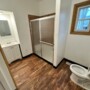Charming 2 Bed 1 Bath Unit in Buffalo, NY - Available 6/1/2024 - $1300