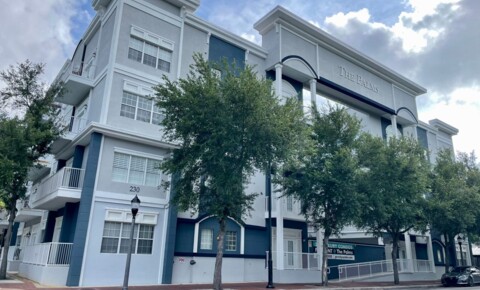 Apartments Near Santa Fe The Palms Fall 2023 - NOW LEASING! for Santa Fe College Students in Gainesville, FL