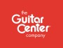 Retail Guitar Repair Tech