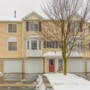 Rare chanhassen 2 bed townhouse for rent!!!