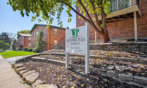 Apartments Near Donnelly College Westport Plaza / WPP1 LLC for Donnelly College Students in Kansas City, KS