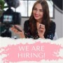 Join our team as a Live Selling Presenter!