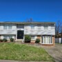 Spacious 4 Bed/2.5 Bath Single Family Home in Louisville, KY