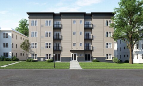 Apartments Near Brown The Quinn | Modern Apartments on Historic Grand Ave for Brown College Students in Mendota Heights, MN