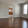 Awesome 1 bedroom with office or craft room. Huge second floor unit, with laundry and great location