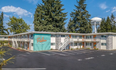 Apartments Near BCC Highland Palms for Bellevue Community College Students in Bellevue, WA