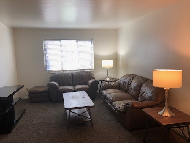 FALL SEMESTER 2021 BYU Men's Private Room! 2 Blocks to BYU!