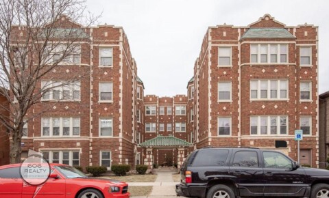 Apartments Near Trinity Christian Beautiful Berwyn Apartment on Grove!  for Trinity Christian College Students in Palos Heights, IL