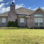PRICE REDUCTION 909 LINCOLN - 5 MINUTES FROM A&M W GARAGE & OPEN FLOOR PLAN