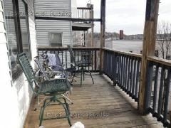 64 Fisher Ave Apt 2