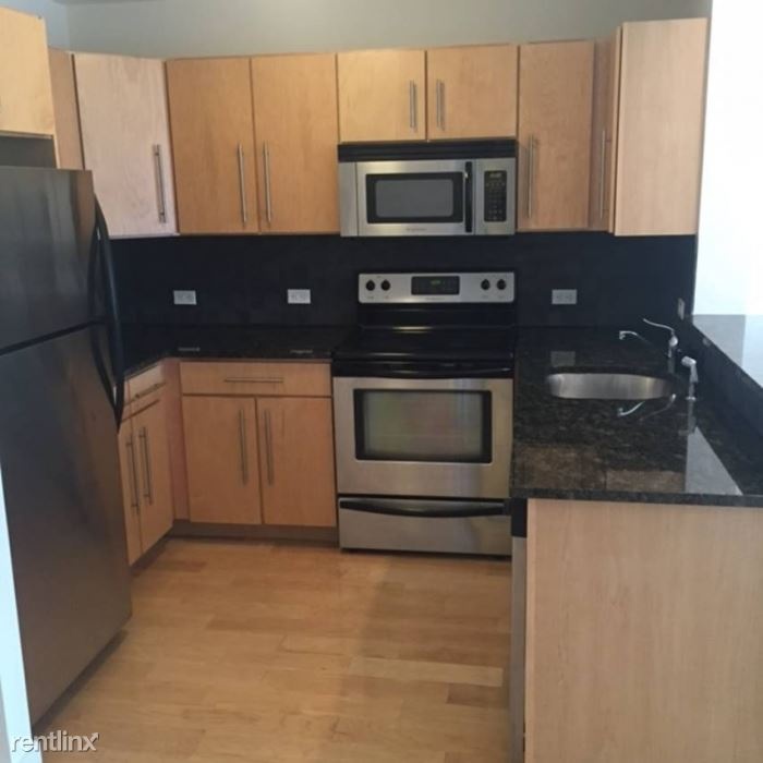 Luxury 1 Bedroom Apartment - W/D In Unit - Parking Included- Yonkers