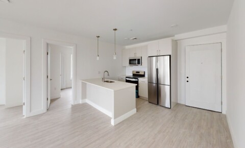 Apartments Near Brandeis New renovated unit! for Brandeis University Students in Waltham, MA