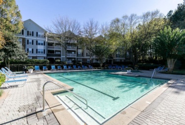 Off Campus Housing near Kennesaw State- 1 MONTH FREE