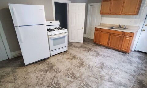 Apartments Near MATC 2056 S 5th Pl. (3 Unit) for Milwaukee Area Technical College Students in Milwaukee, WI